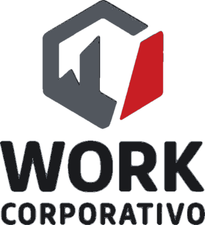 WorkCorporativo